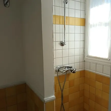 La Cigale Holiday home Grimaud
